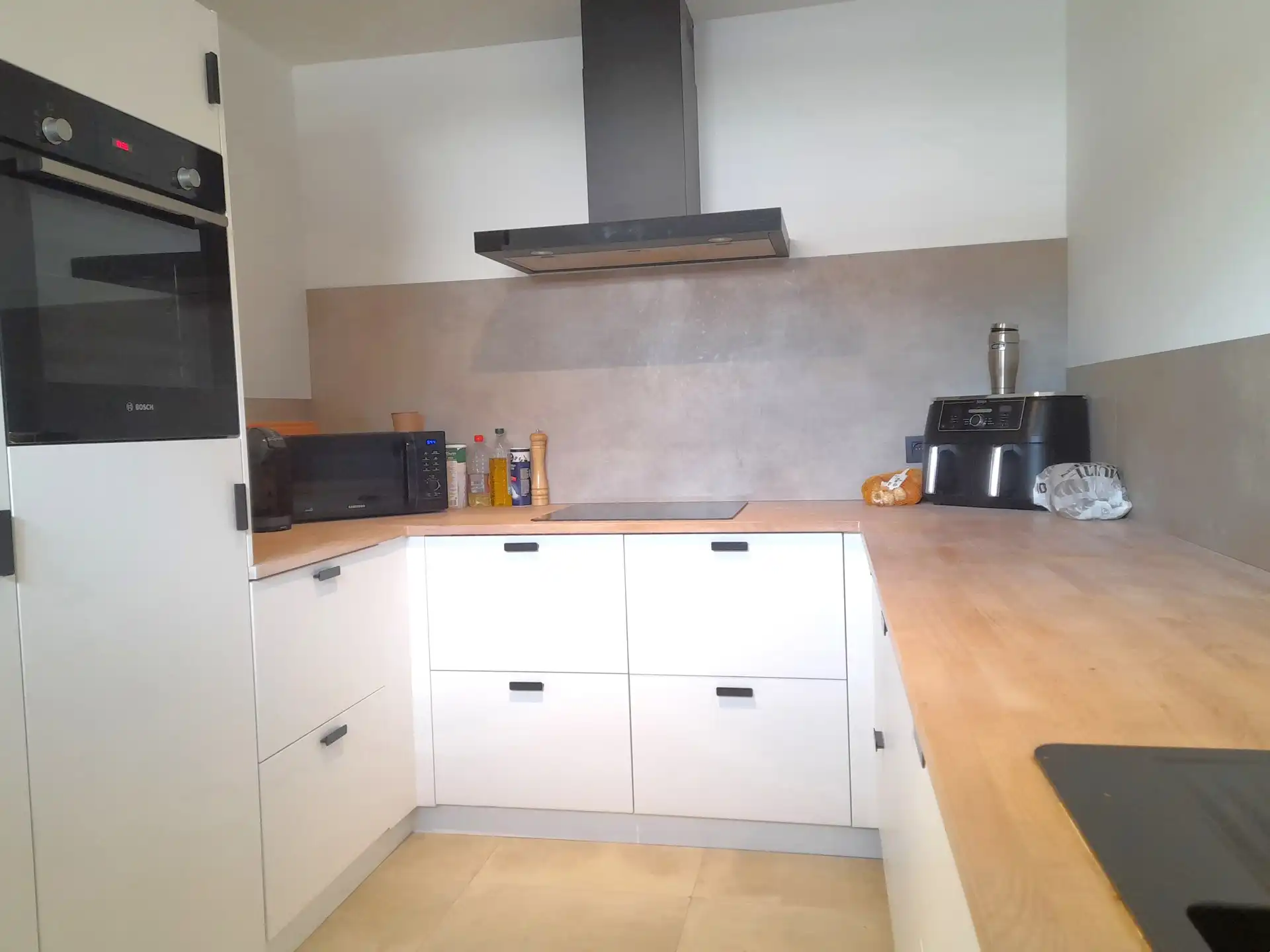 Recent gerenoveerde woning met 4 slaapkamers foto 10