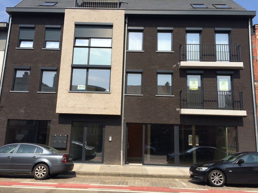 Hoogstraatsebaan 25, 2390 Malle foto 2