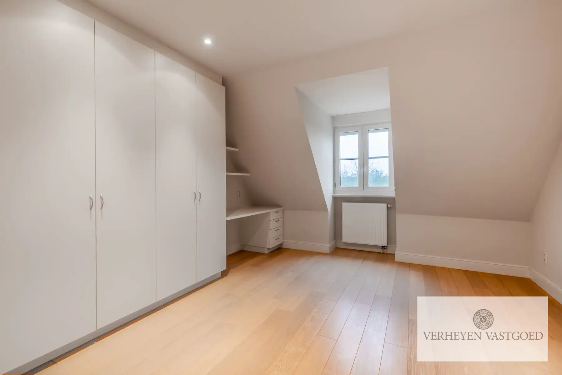 Rustig gelegen villa vlakbij E19 Antwerpen-Breda foto 13