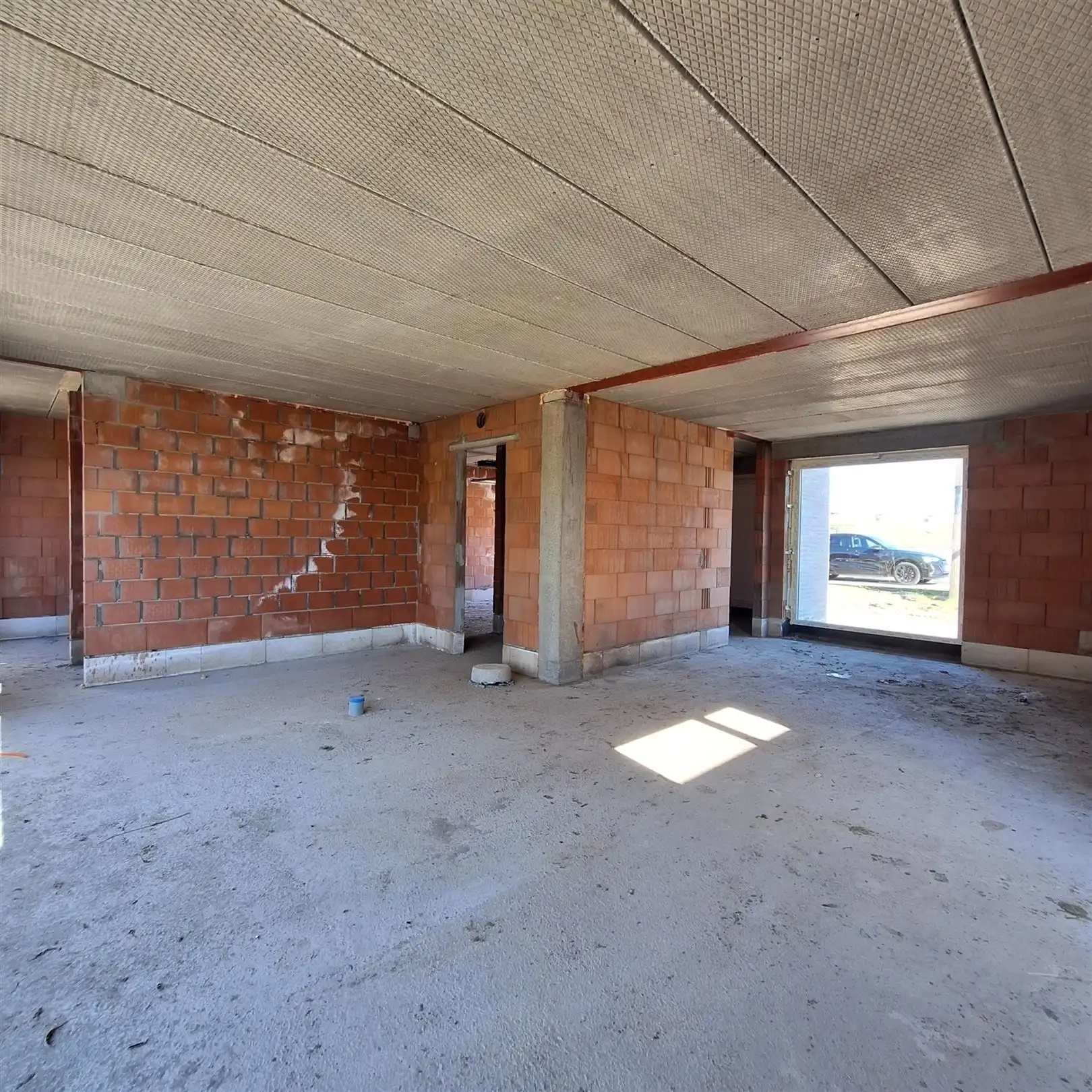 Energiezuinige nieuwbouw foto 5