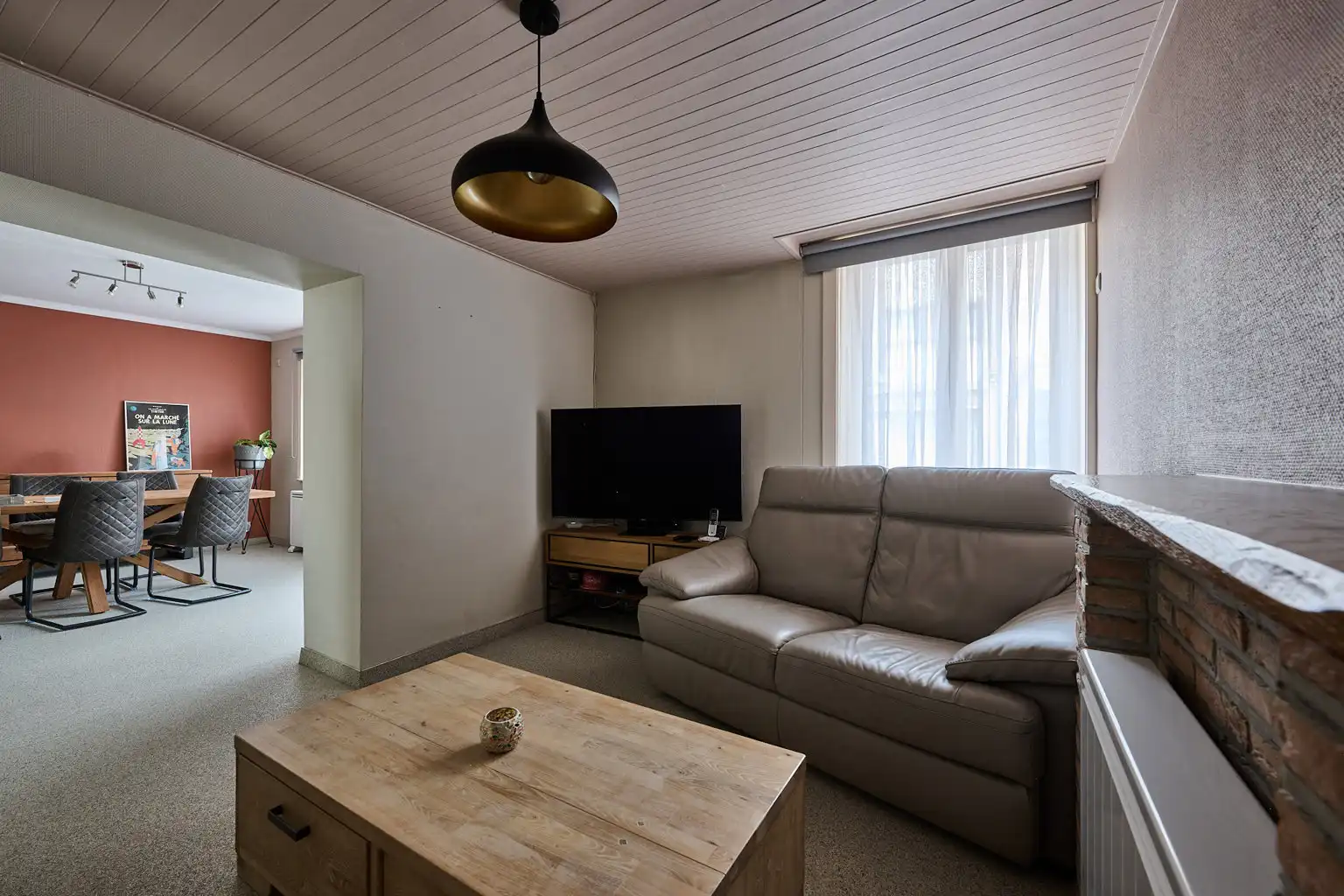 Huis te koop foto 4
