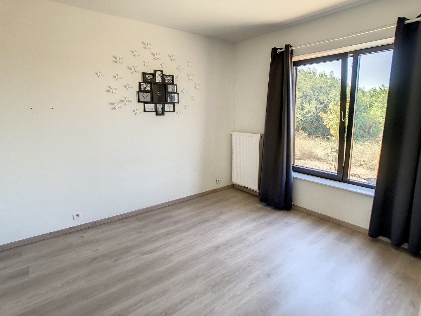 Recente woning met 3 slaapkamers, berging, carport en tuin te Tongeren foto 7