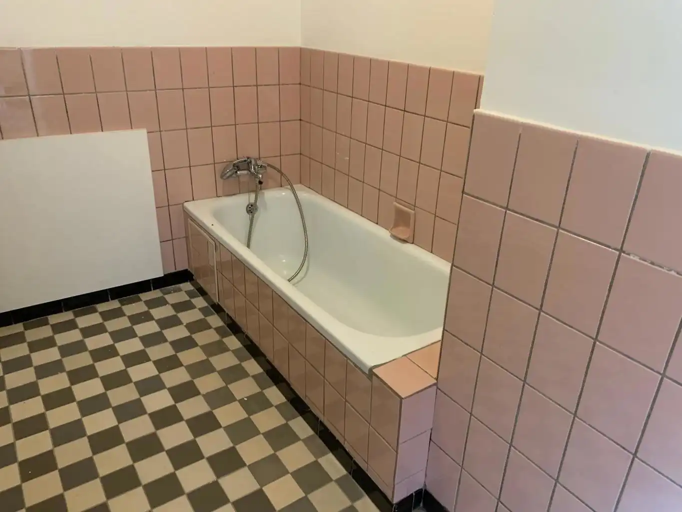 Aangenaam appartement met 2 slaapkamers  foto 12