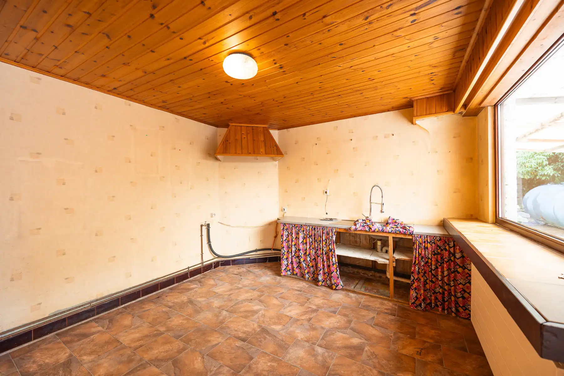 Renovatieproject boordevol potentieel foto 7
