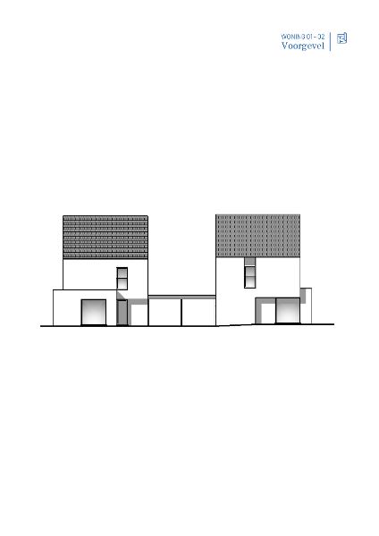 Energiezuinig (E20) en ALL-IN - 6% BTW mogelijk foto 17