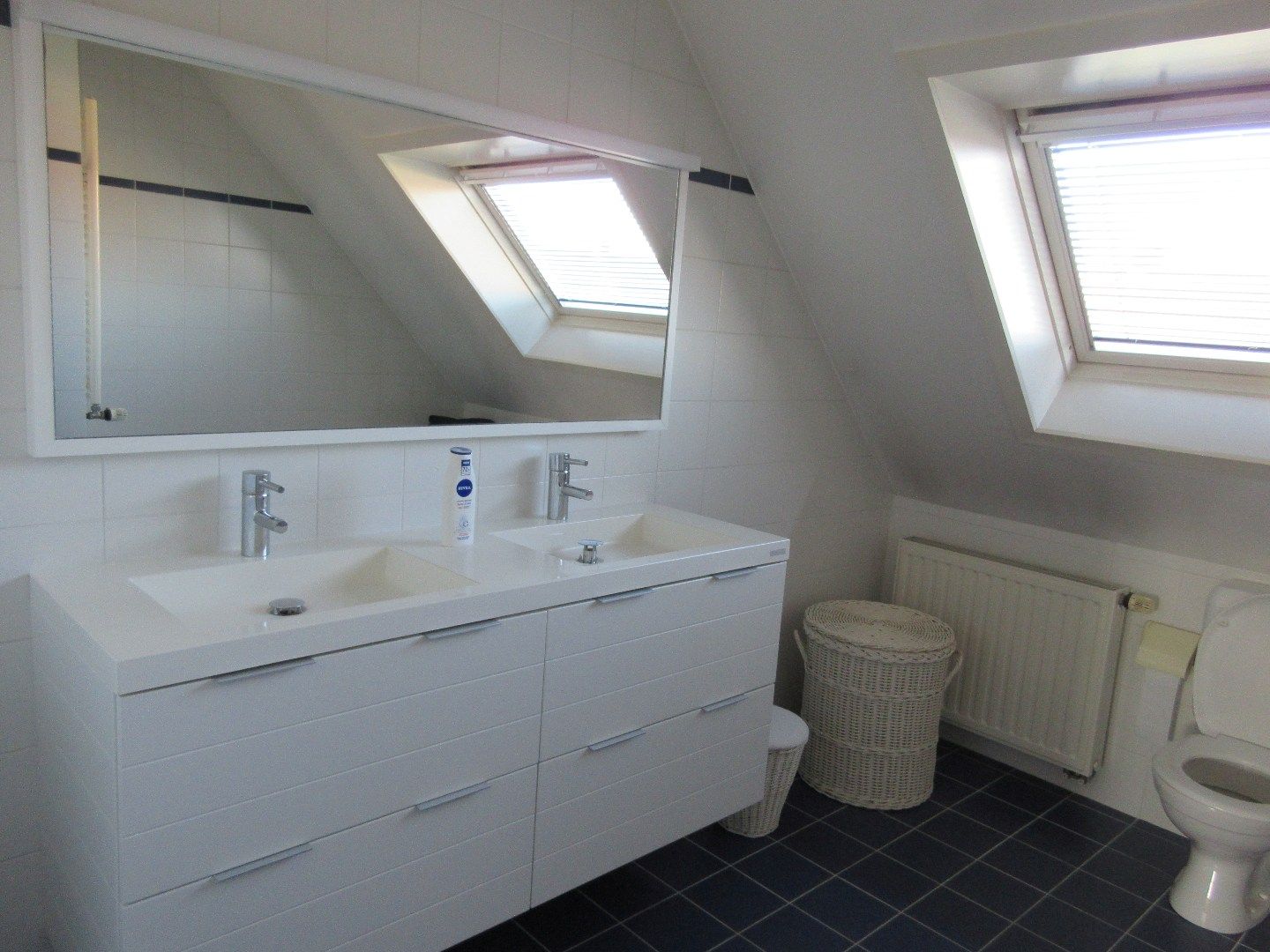 Alleenstaande woning te Dudzele foto 11