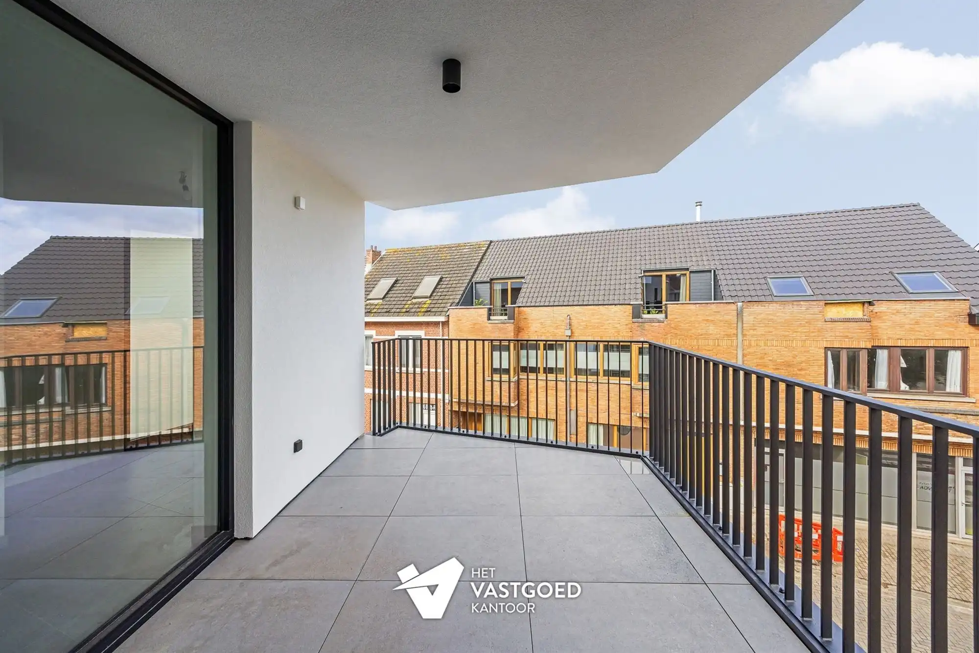 ENERGIEZUINIG WONEN OP DE TWEEDE VERDIEPING foto 20
