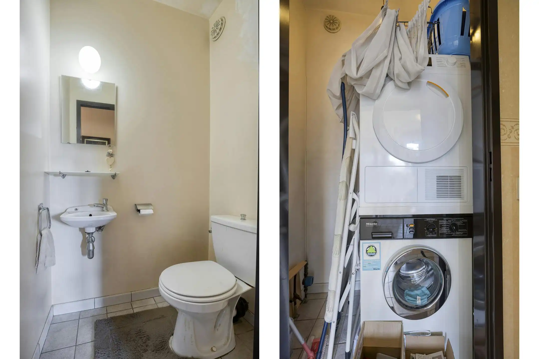 Appartement te koop Strombeek-Bever foto 13