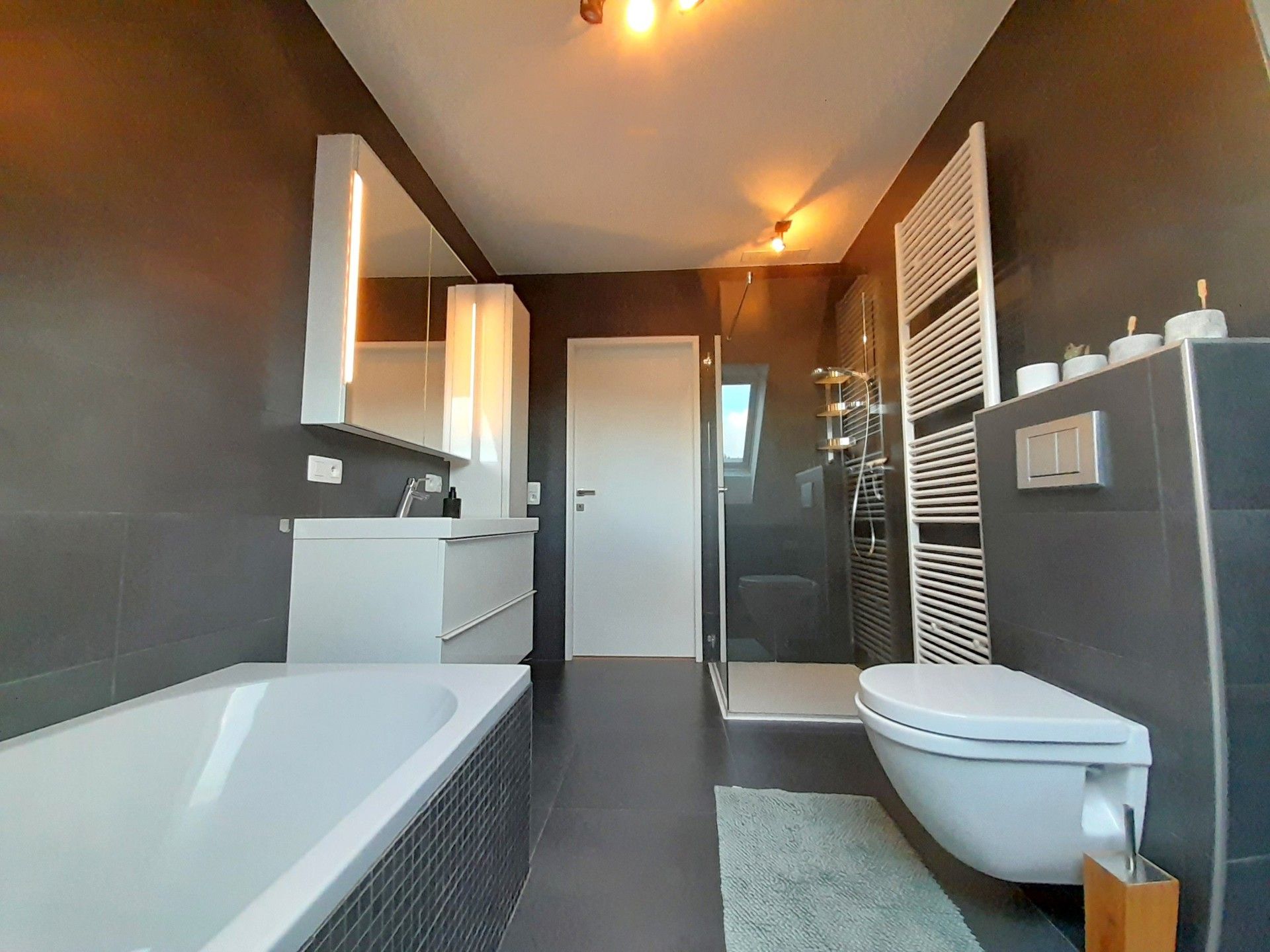 Kijkdag zaterdag 8 november tussen 14u en 16u  foto 26