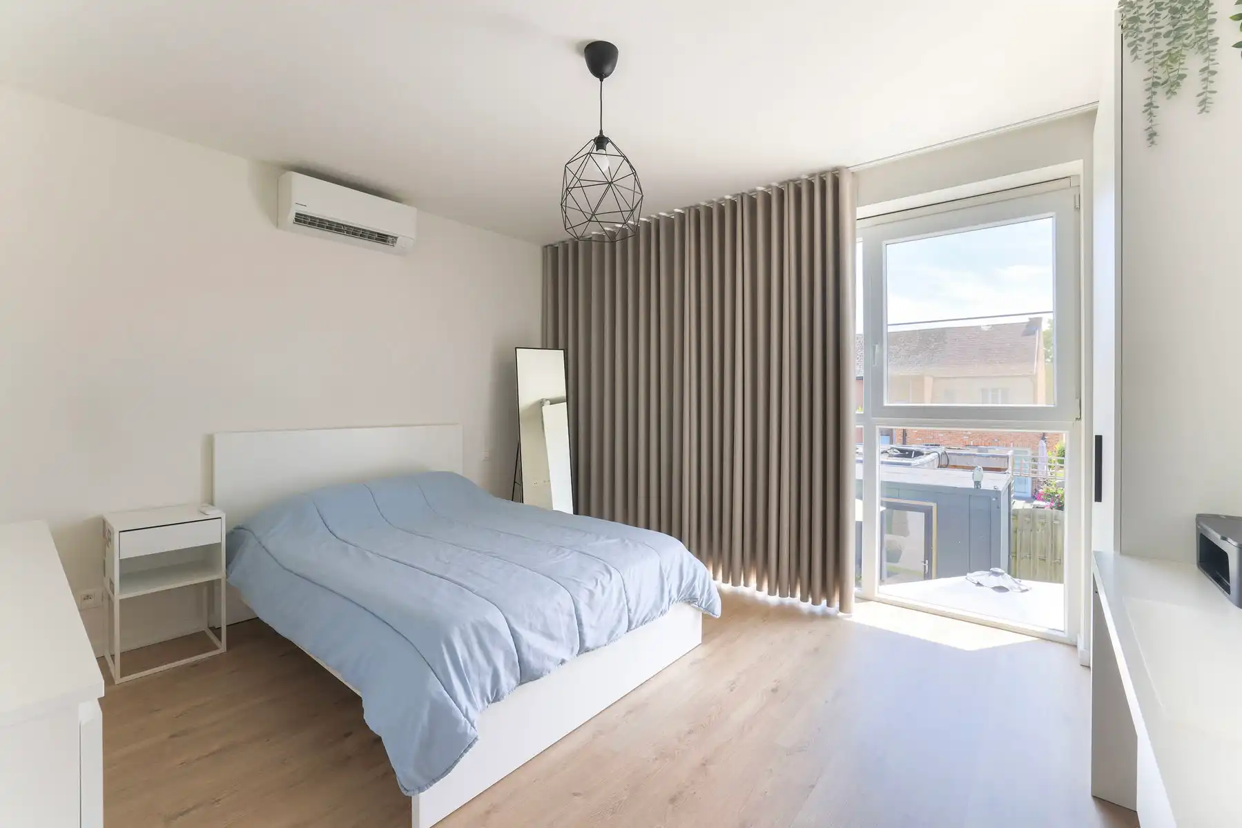 Nieuwbouwwoning op ca. 387 m² met energiezuinig EPC-label A foto 16
