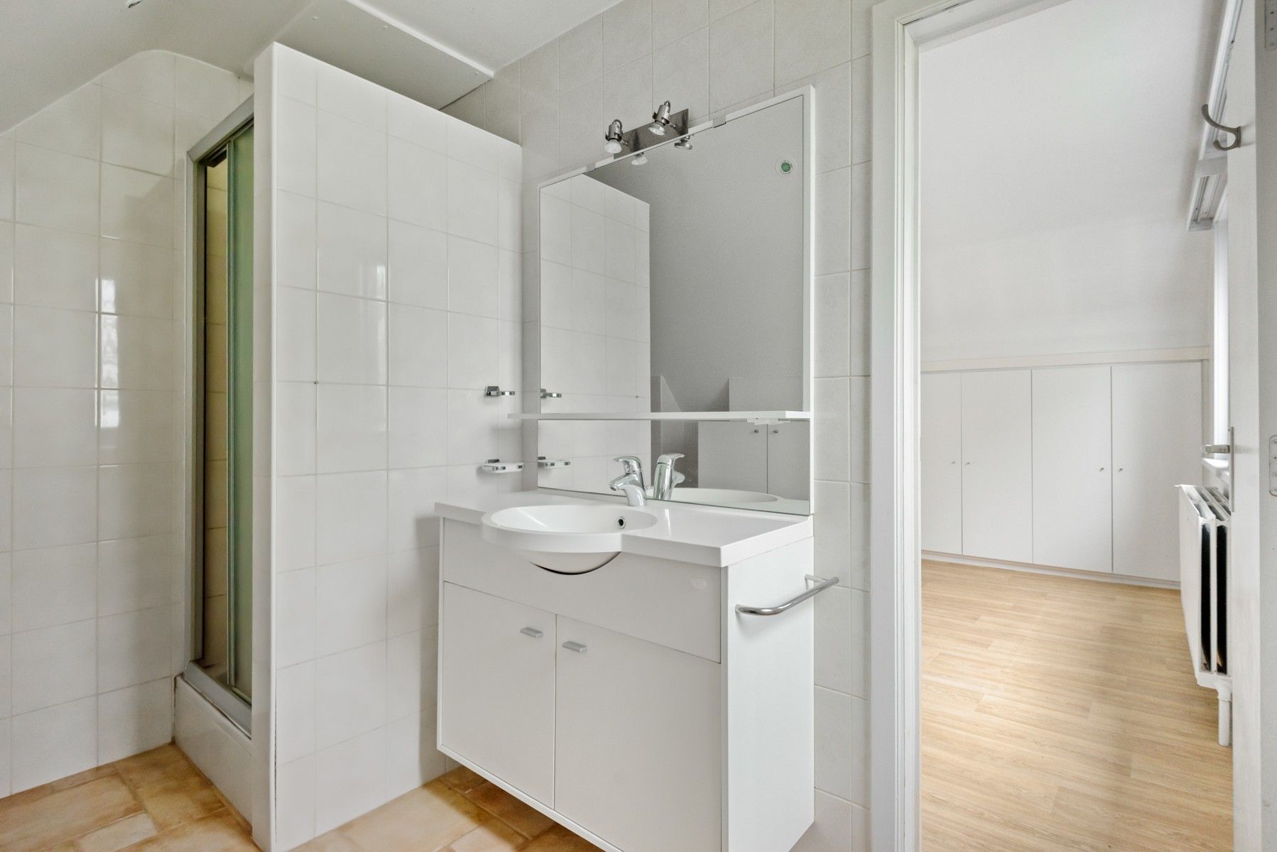 Charmante villa in ’s-Gravenwezel op 1.755m² foto 13