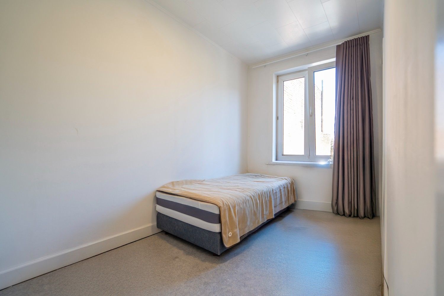 Gezellige Woning foto 12