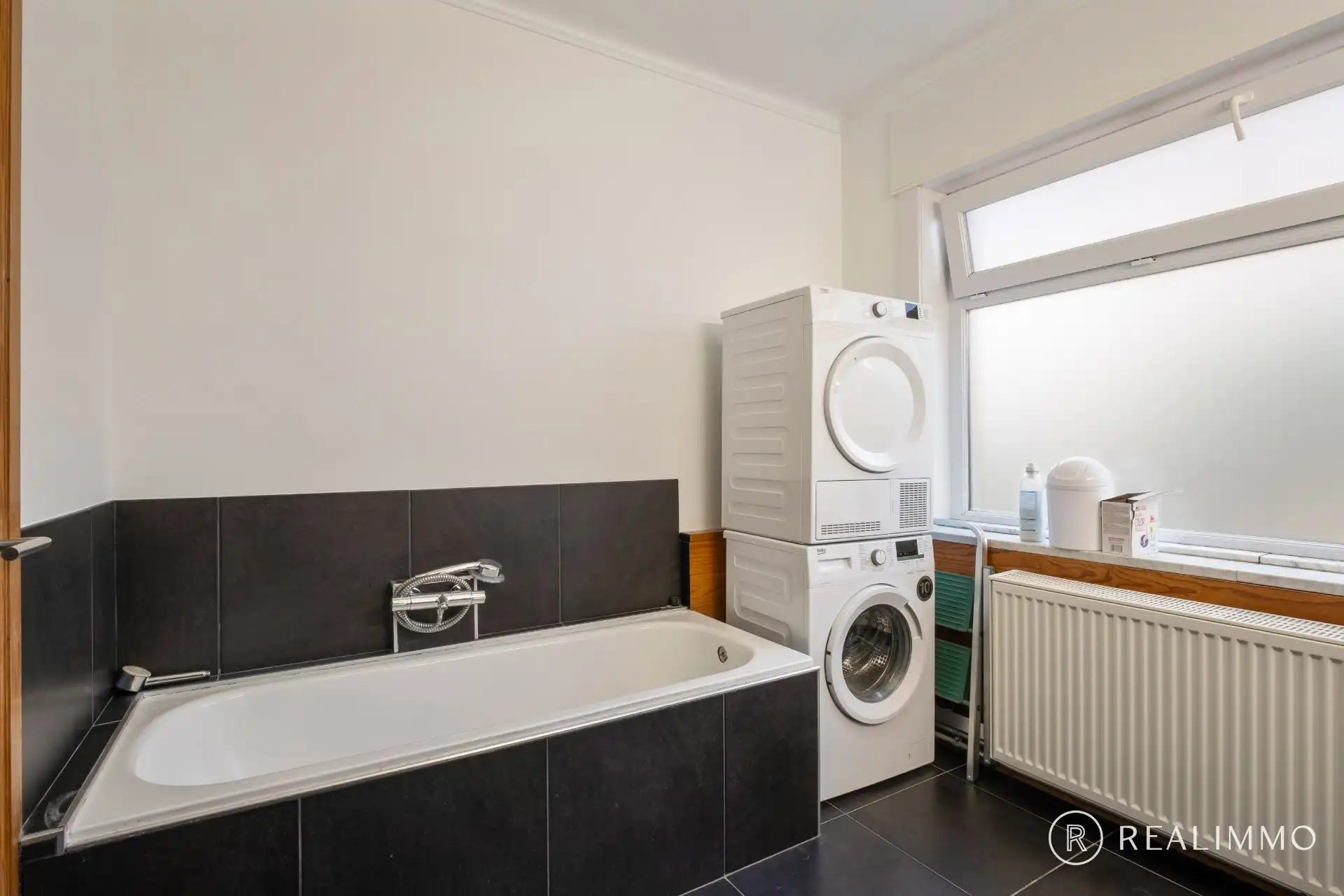 Landelijk gelegen woning te Avelgem foto 12