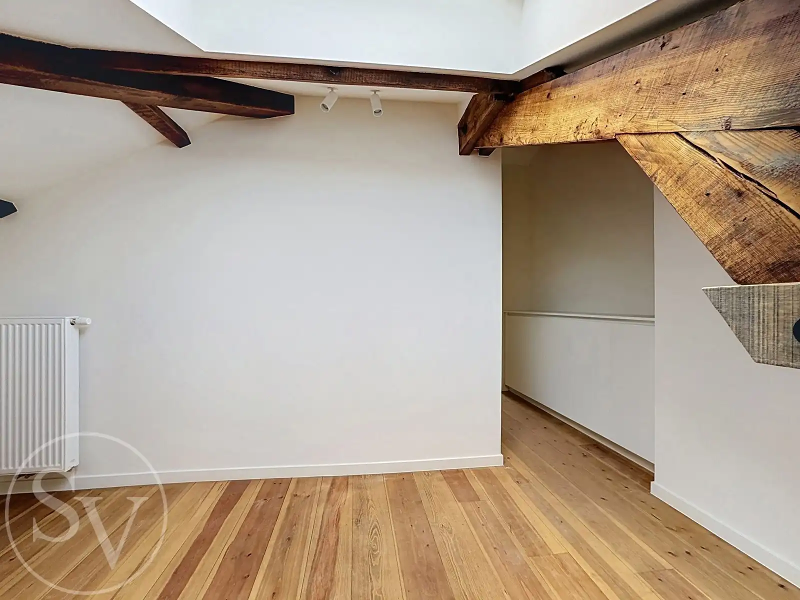 Appartement te huur foto 18