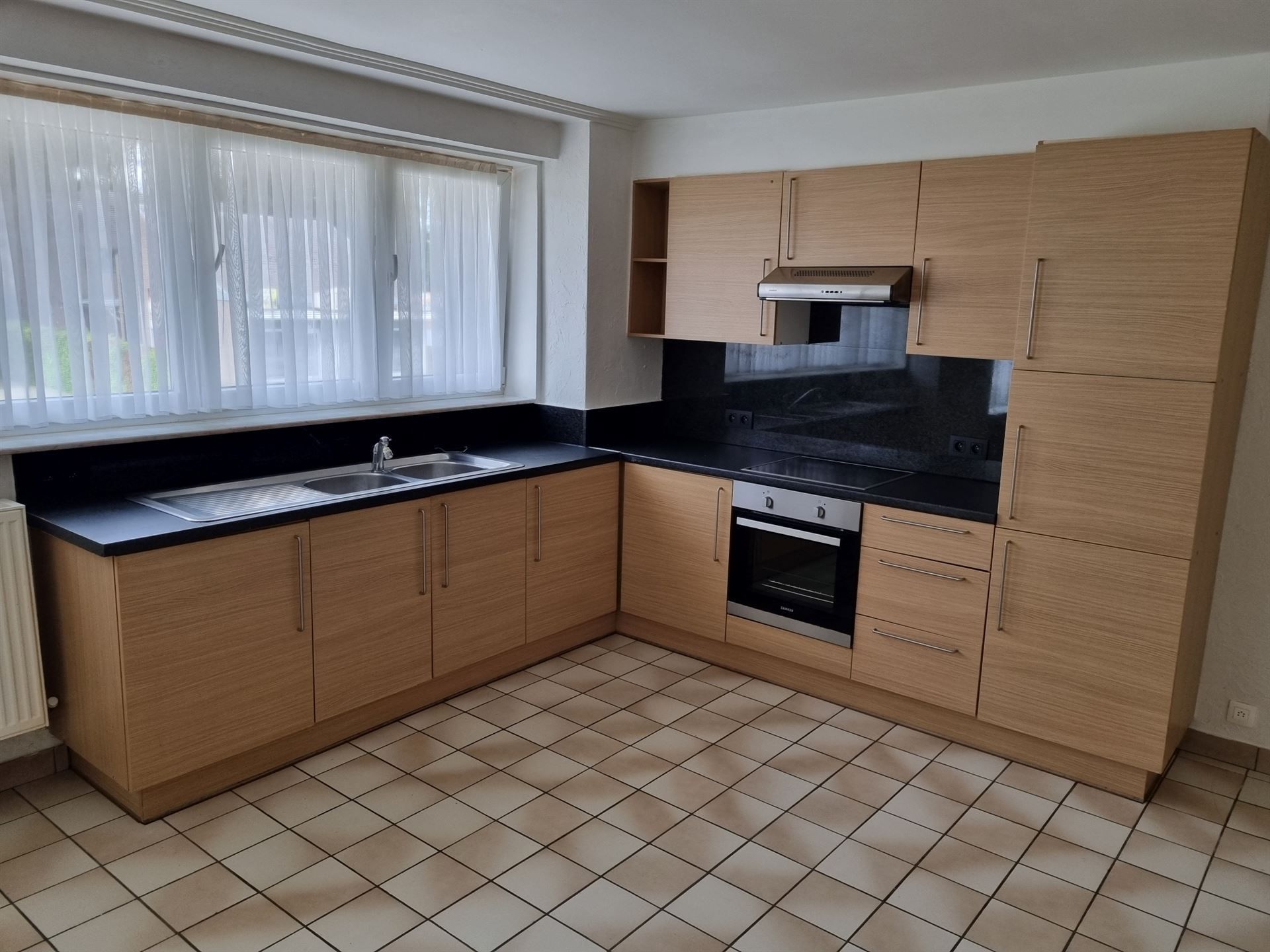 appartement foto 3