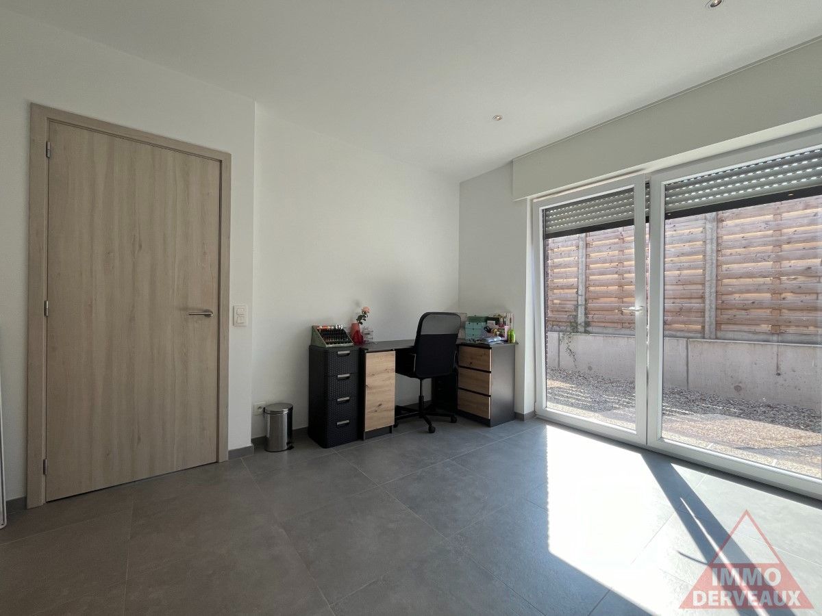 Beselare - Energiezuinige nieuwbouwwoning foto 7