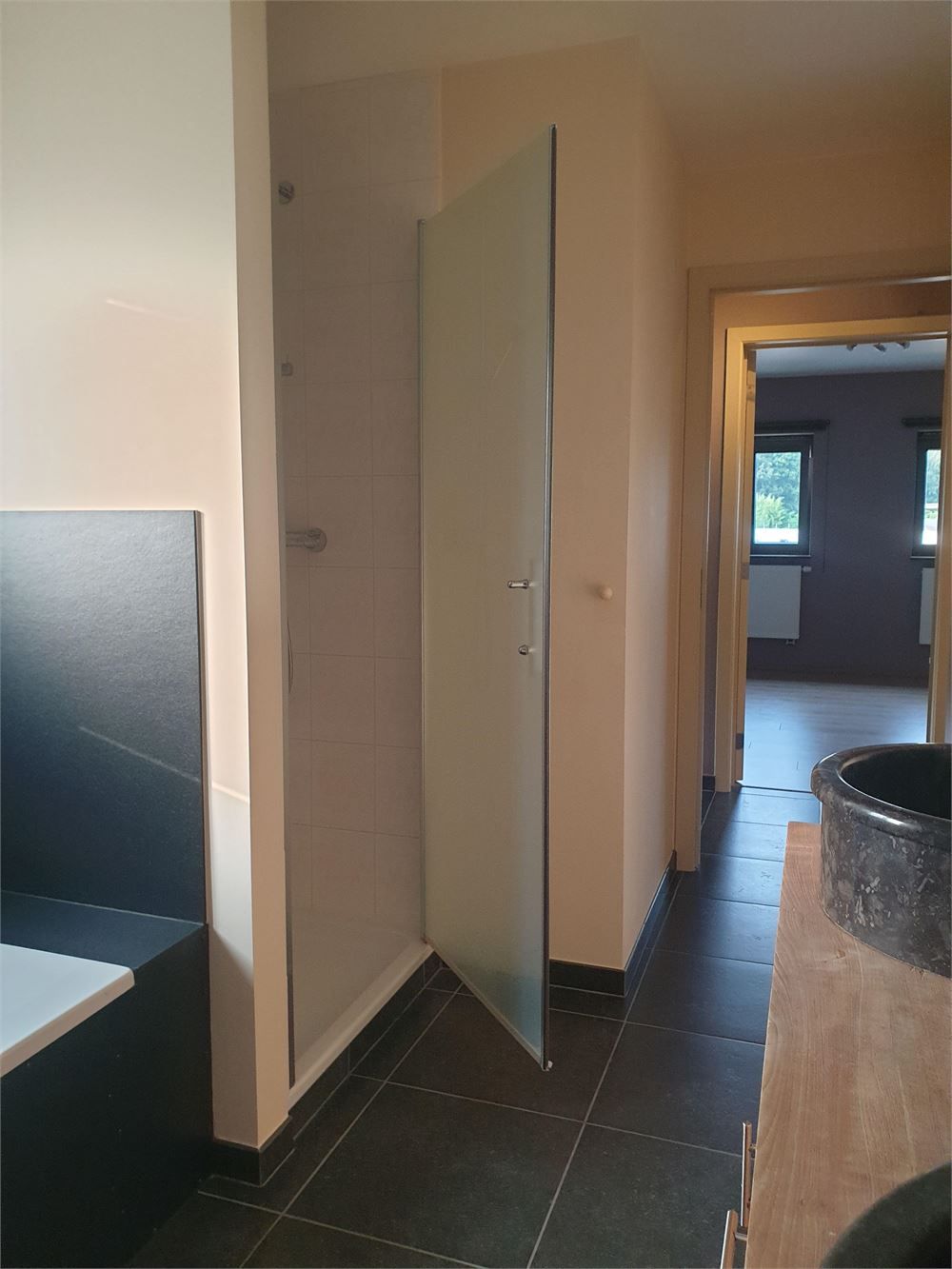 Prachtige woning met 5 slaapkamers! foto 12