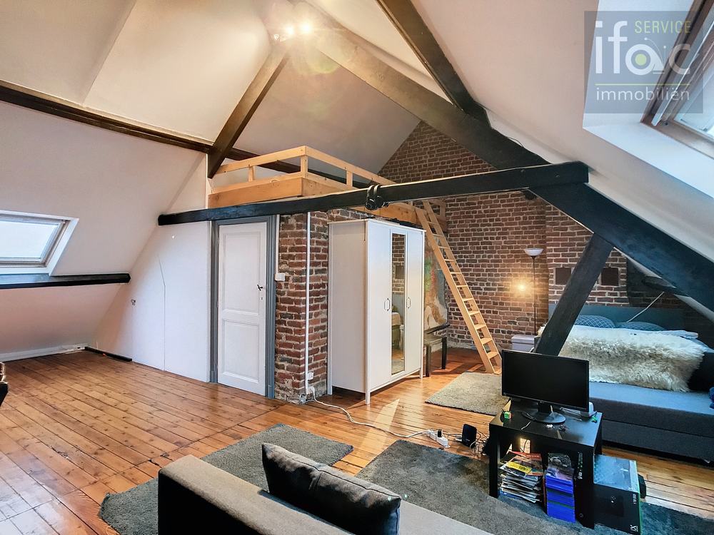 Huis te huur foto 19
