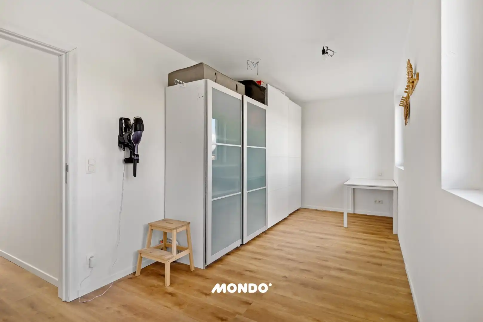 Energiezuinige nieuwbouwwoning met 3 slaapkamers! foto 8