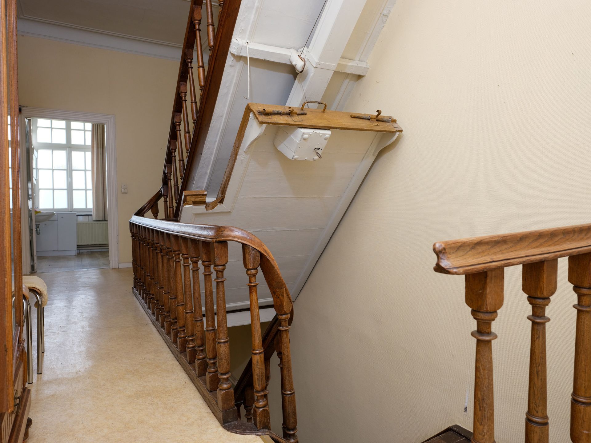 Authentieke (voormalige) pastorie op ruim perceel van 4.057 m² foto 39