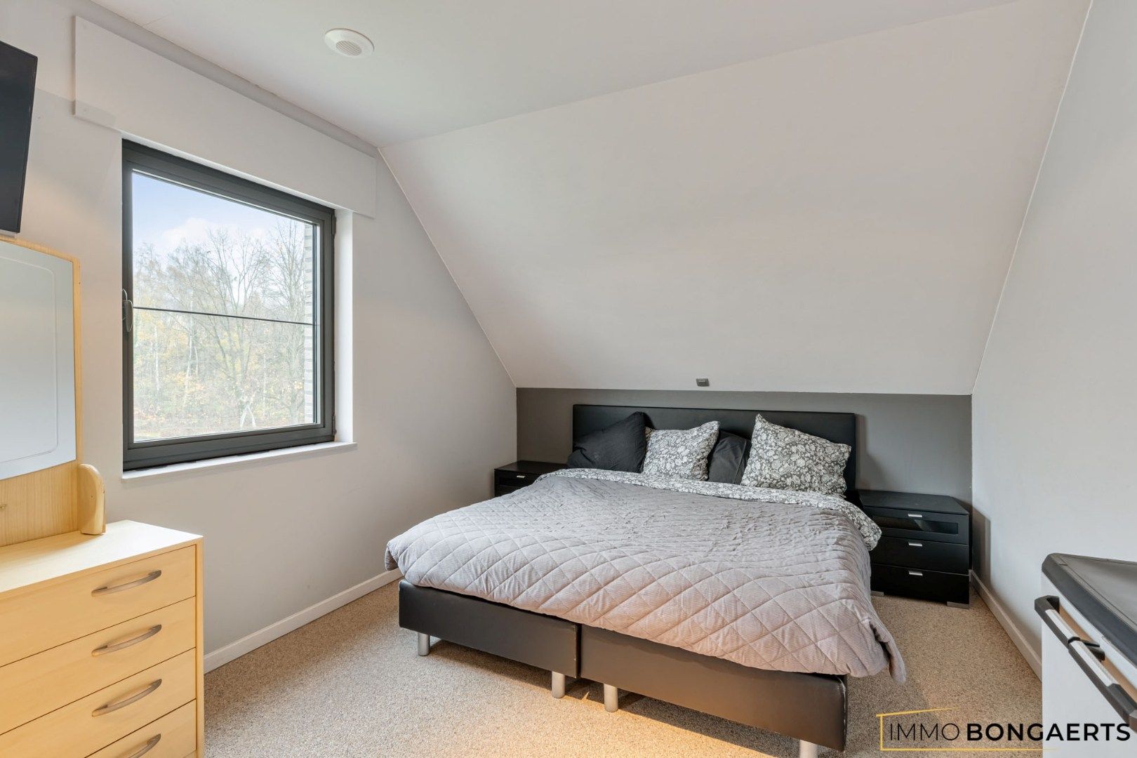 Woning met 3 slaapkamers foto 17