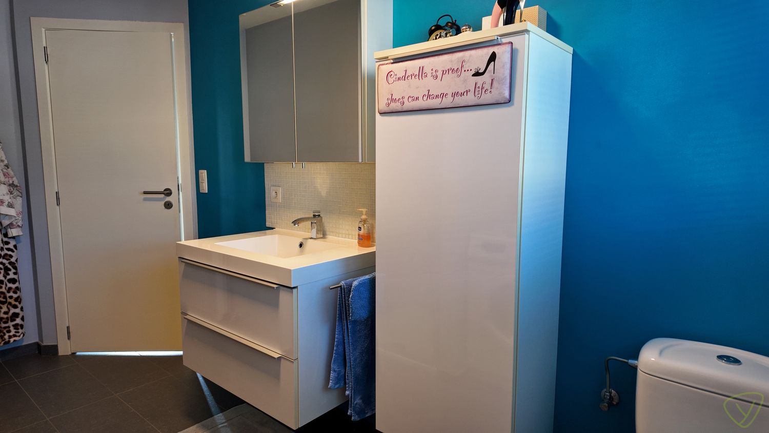 Huis te huur foto 17