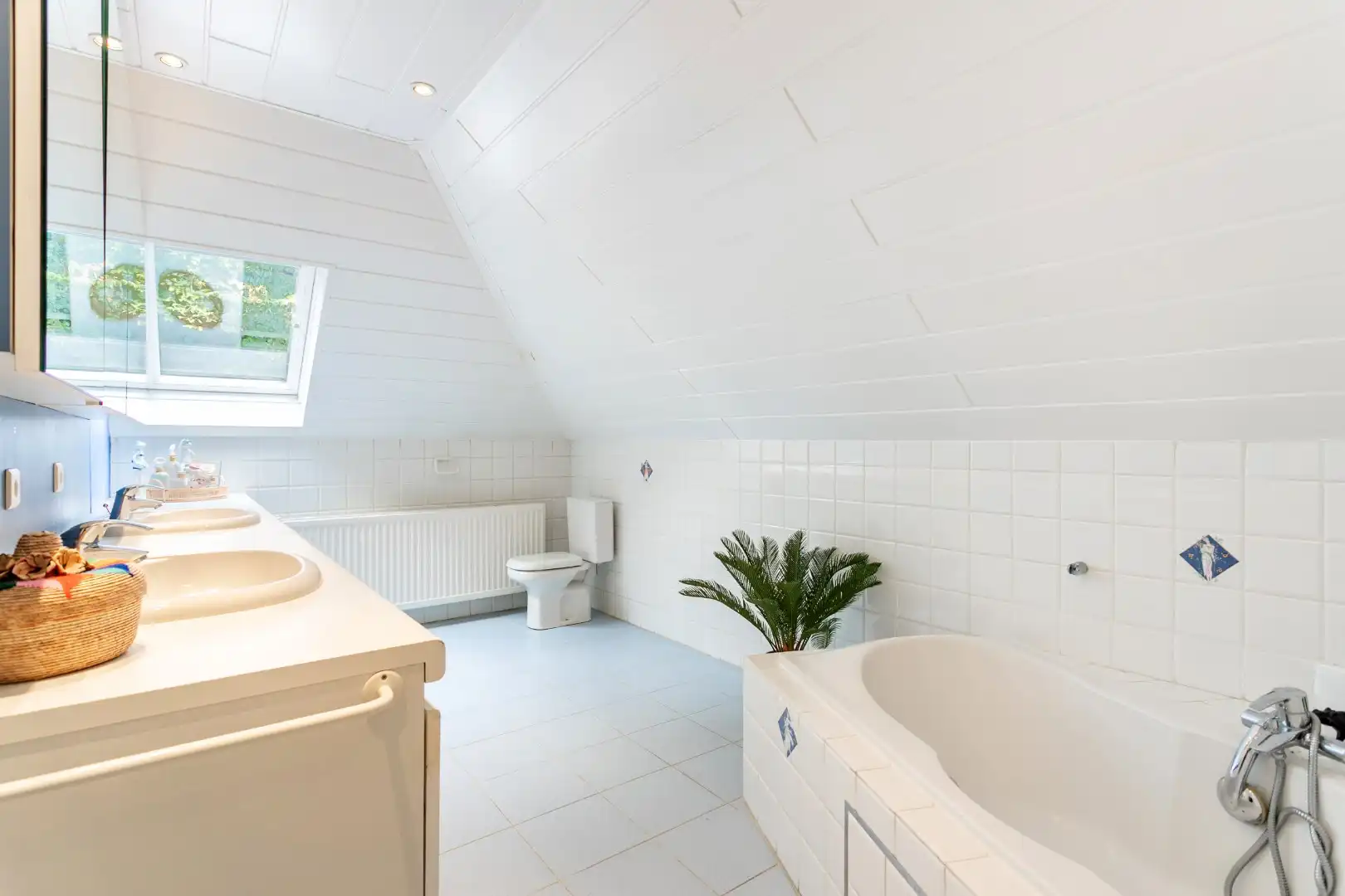 Instapklare woning met 5 slaapkamers op een toplocatie te Alsemberg foto 18