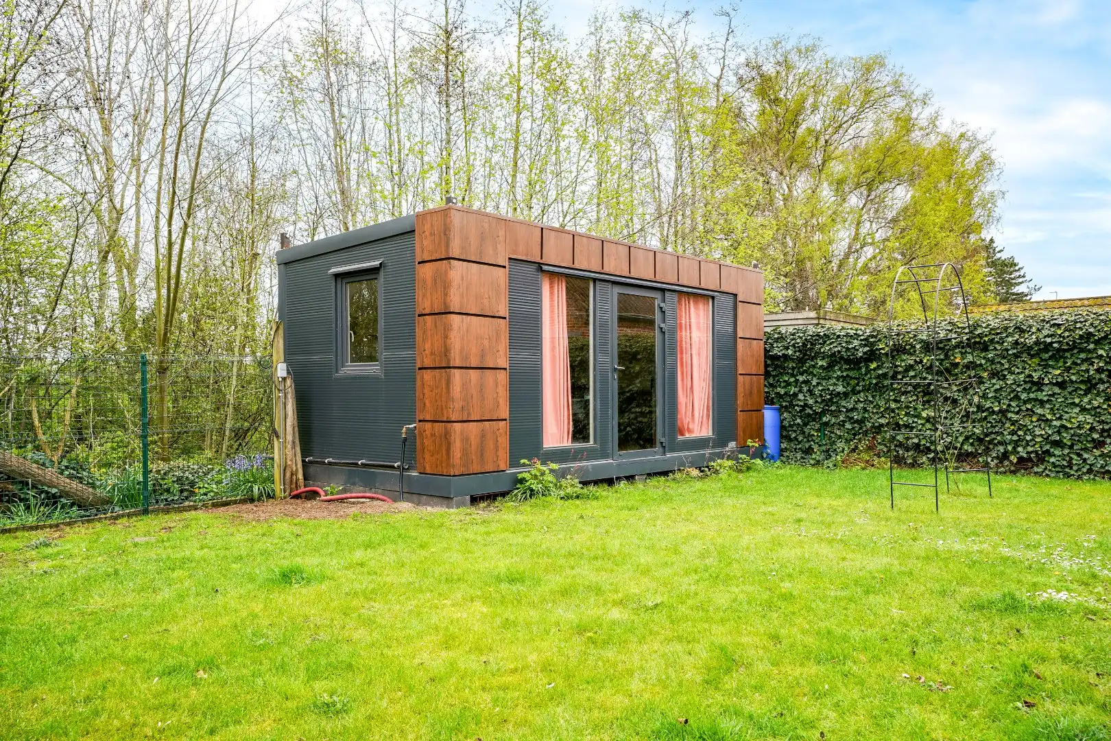 KIJKDAG ZATERDAG 18/04 VAN 10U TOT 12U! foto 18