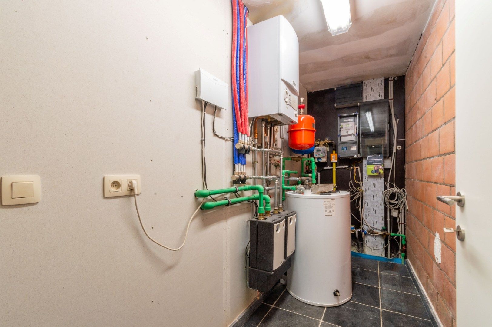 !!! BEZOEKEN: AANSTAANDE WO 17/12 15:30 - 17:00 !!! foto 14