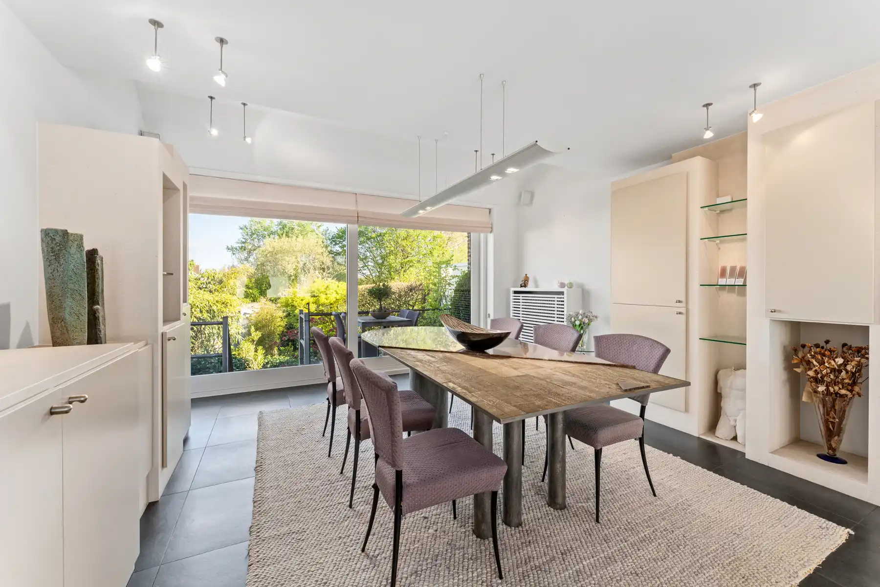 TOPPER in Roeselare! Wonen én werken op één locatie ! foto 5