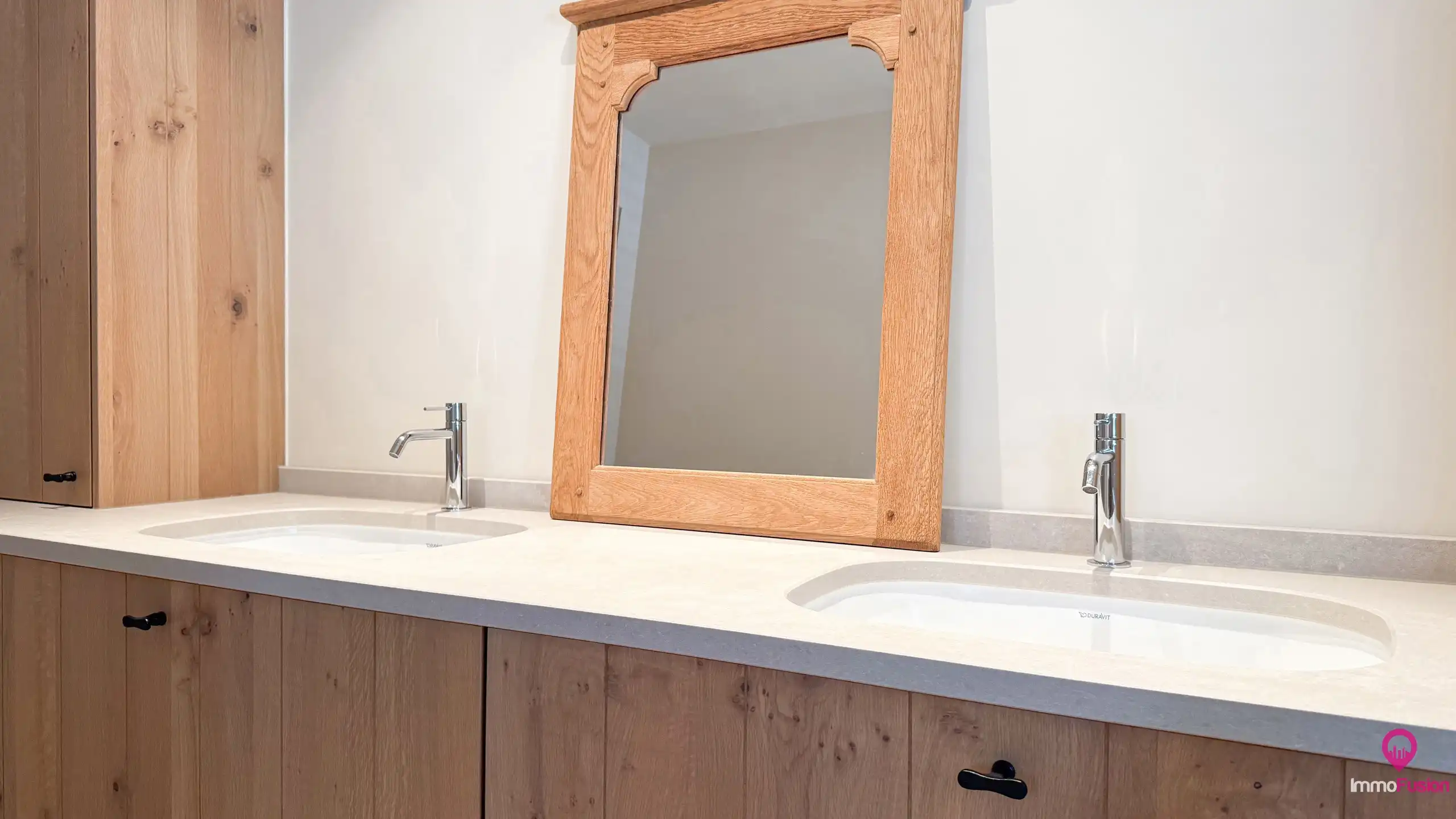 Exclusieve energiezuinige nieuwbouwwoning met 3 slpkms! foto 41