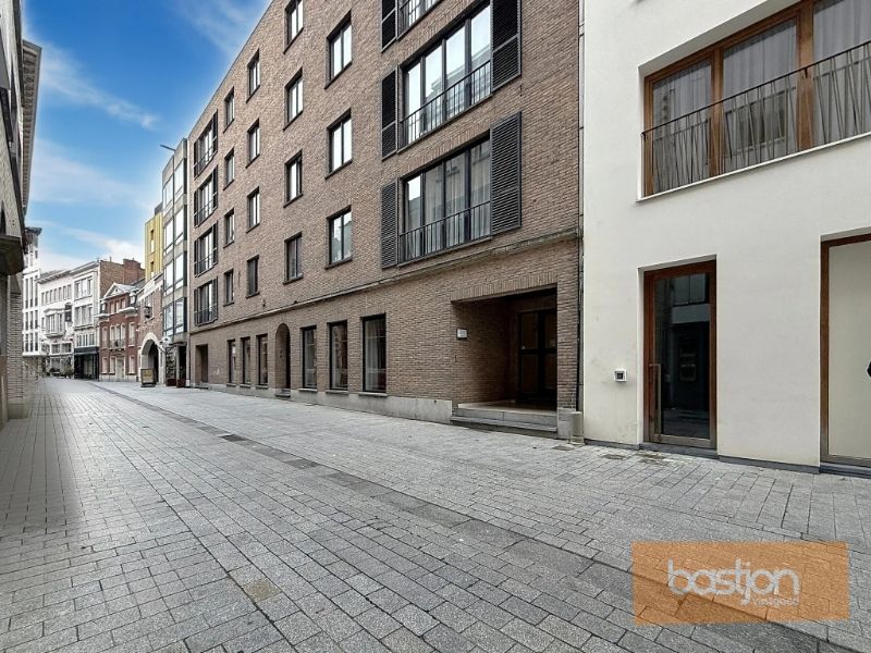 ()=>{if(producerUpdateValueVersion(node),producerAccessed(node),node.value===ERRORED)throw node.error;return node.value} Jan Persijnstraat 2/31 - 8500 Kortrijk