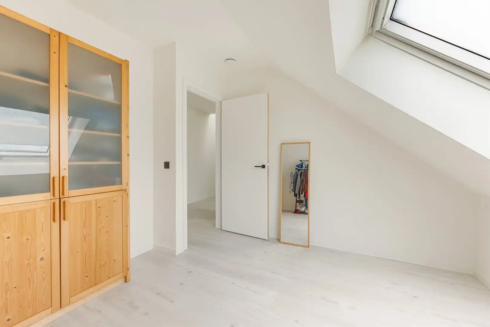 Huis foto 9