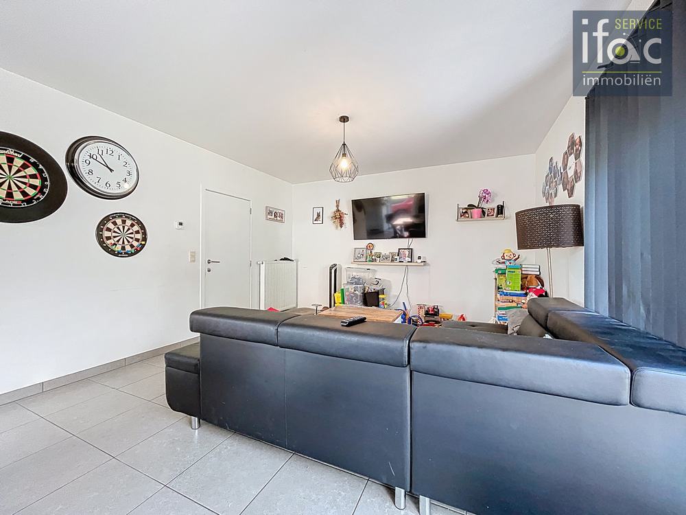 Huis te huur foto 8