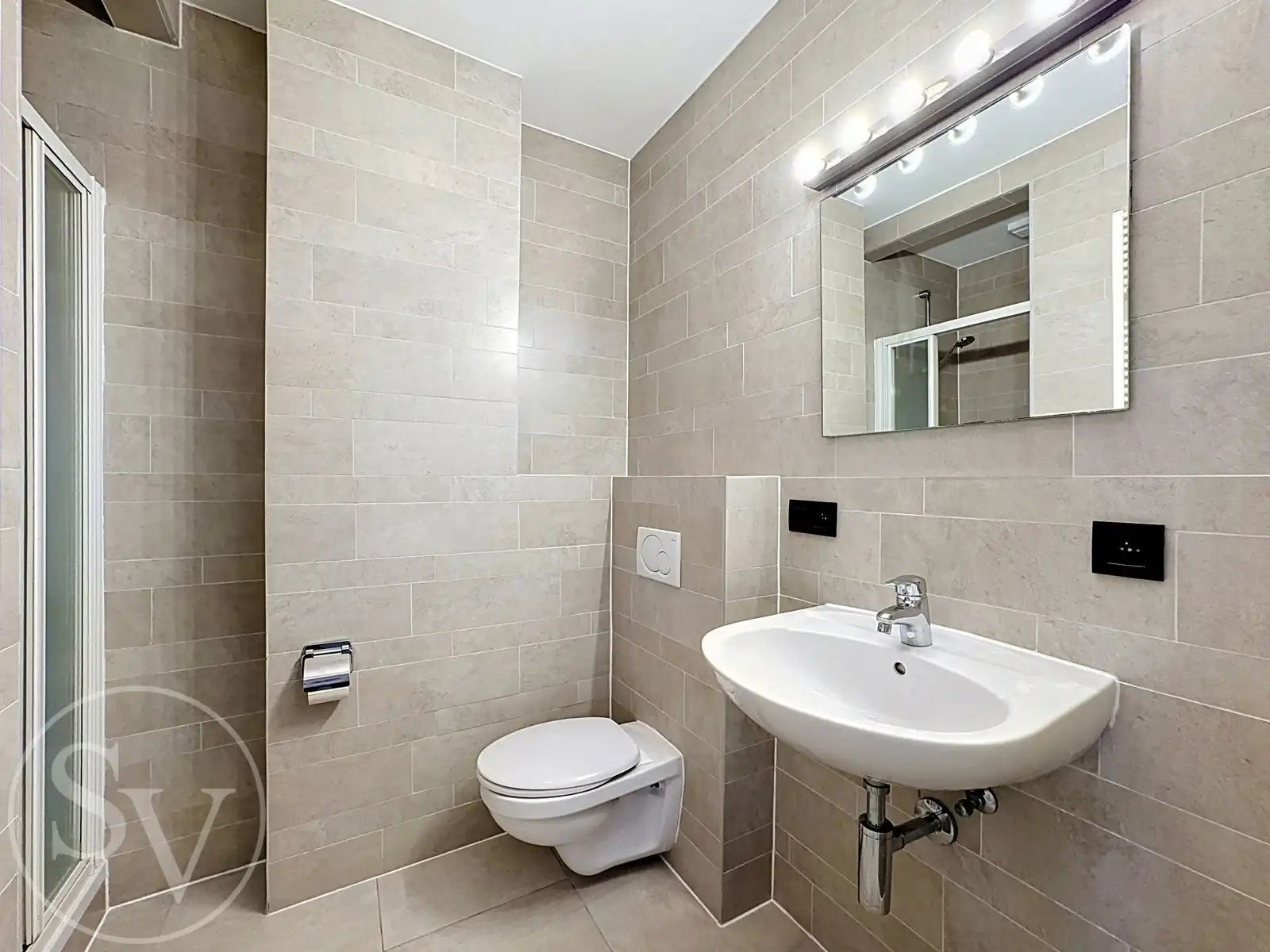 Appartement te huur foto 7