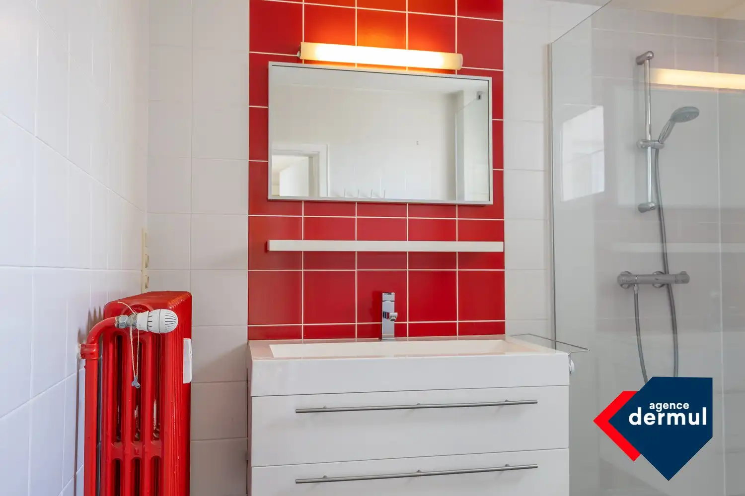 RESIDENTIE MONICO foto 19