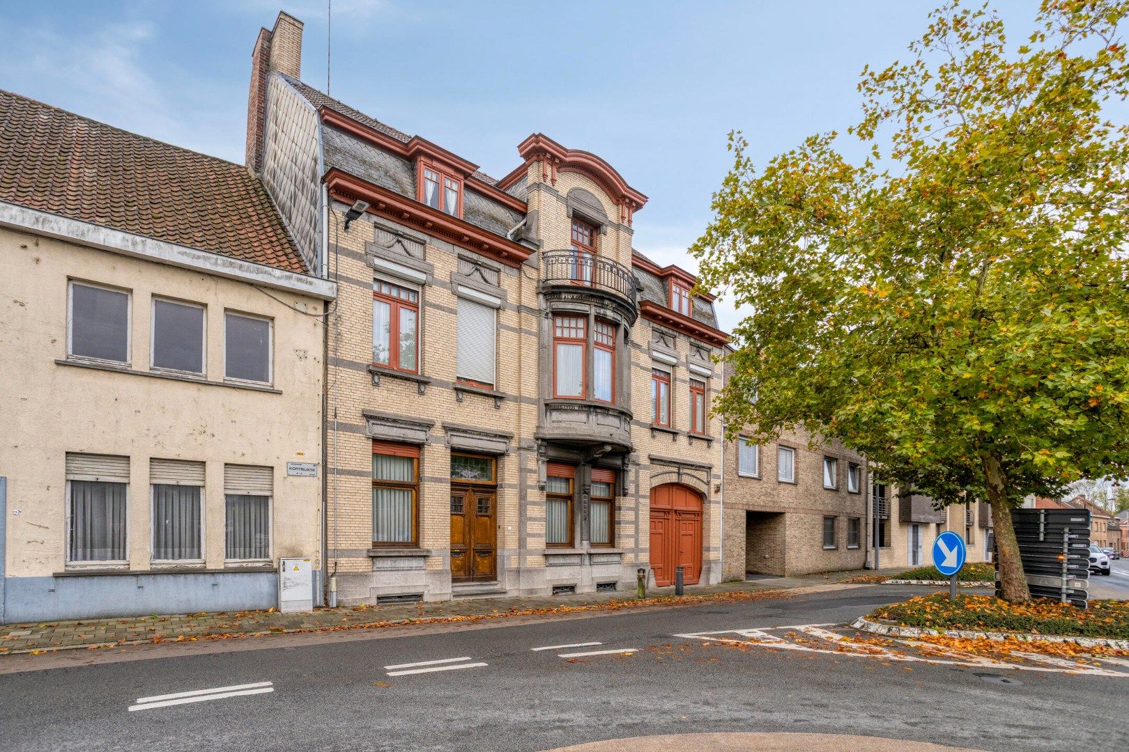 ()=>{if(producerUpdateValueVersion(node),producerAccessed(node),node.value===ERRORED)throw node.error;return node.value} Kortrijksestraat 55 - - 8520 Kuurne