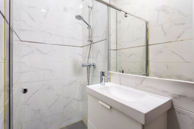 Modernistische bungalow op TOP locatie! foto 18