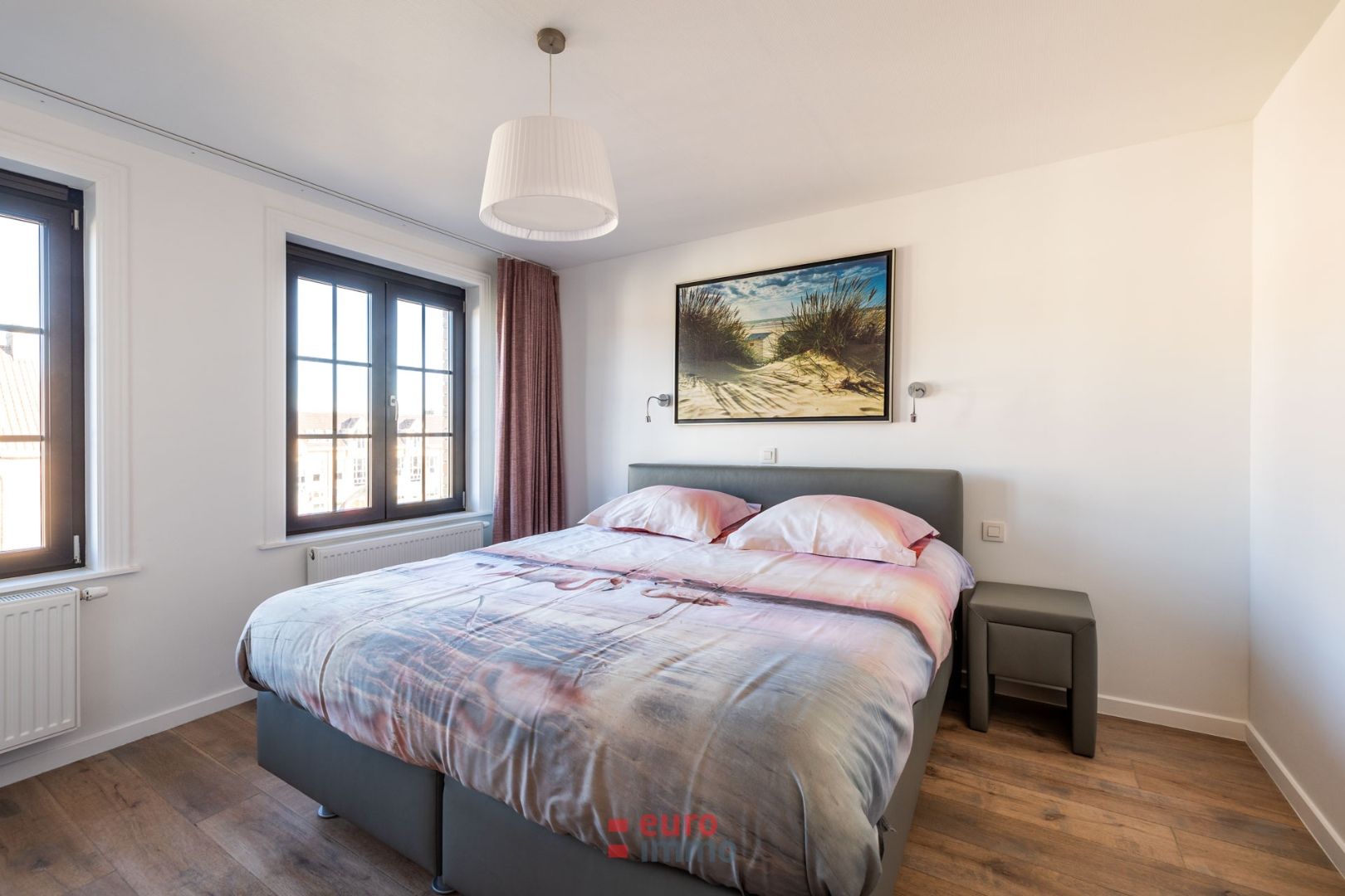 Gerenoveerde, luxueuze vakantievilla met 6(!) slaapkamers. foto 13