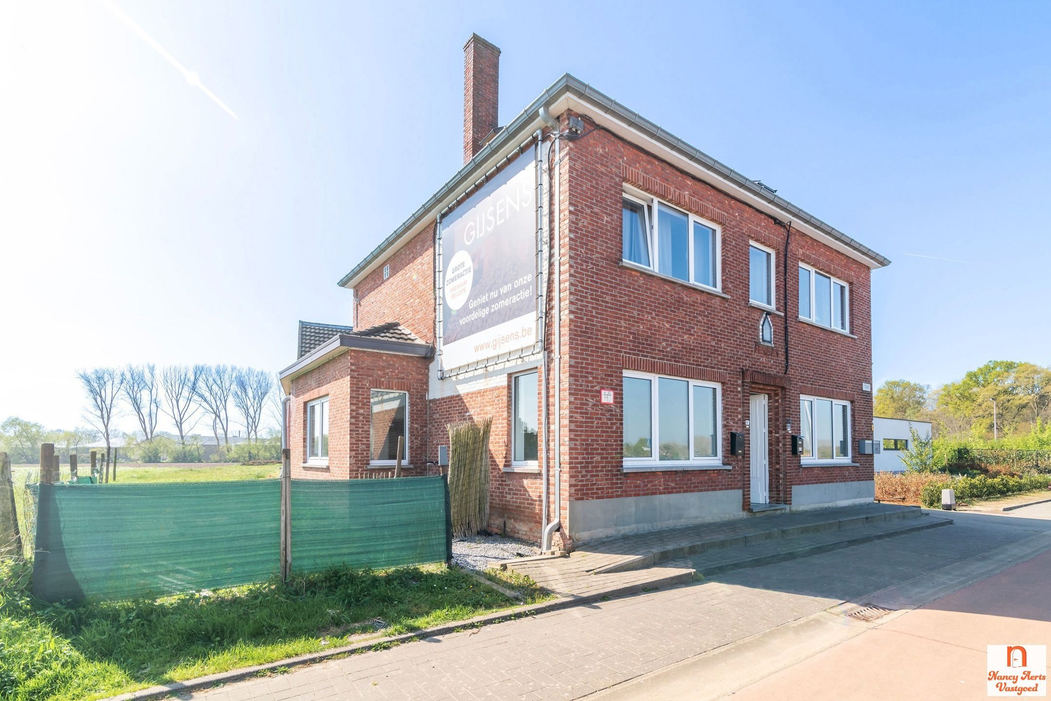 Rendabele vastgoedinvestering met gegarandeerde inkomsten foto 2
