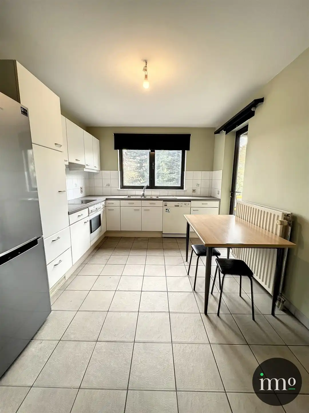 Appartement te PAMEL ! foto 9