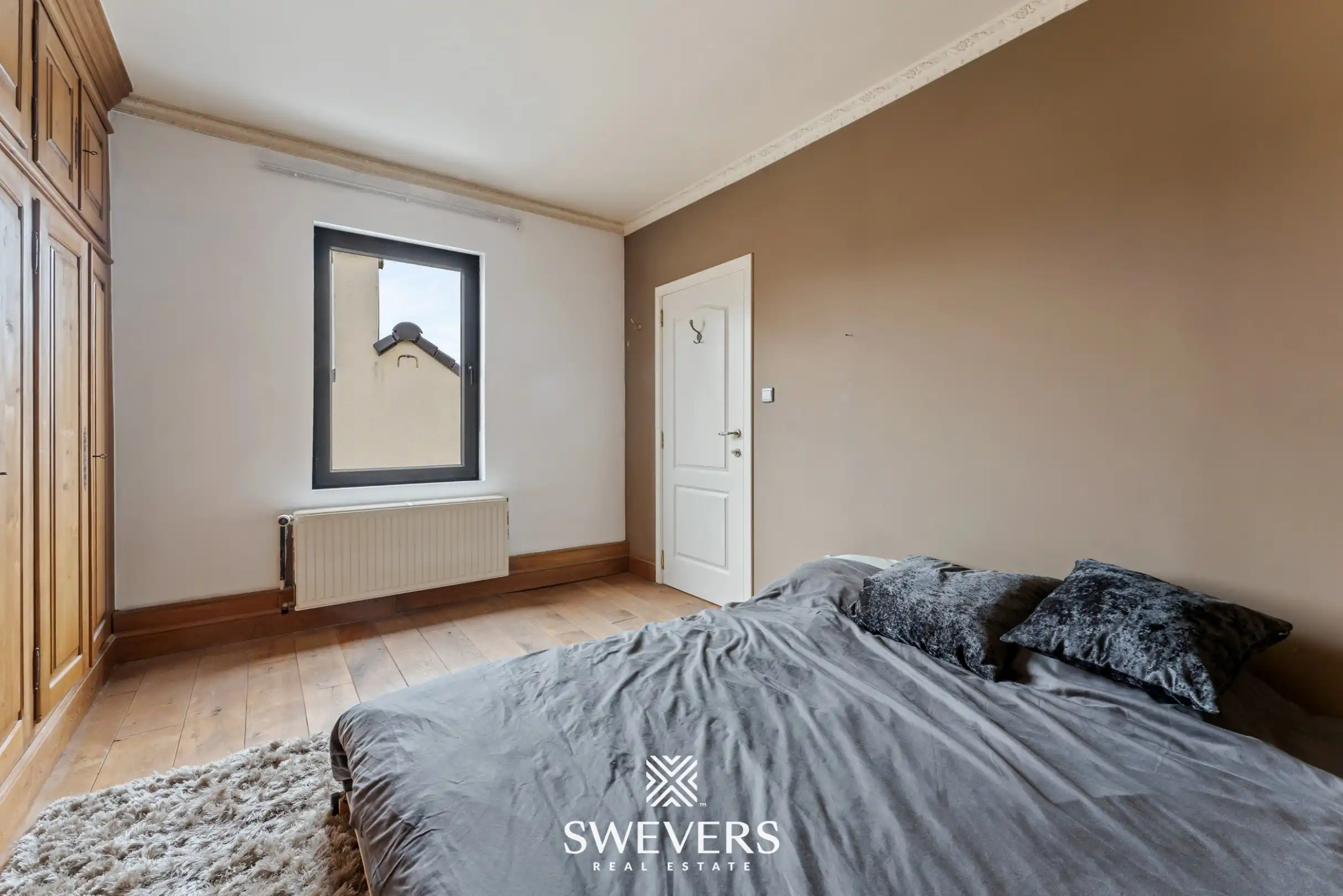 Ideale gezinswoning met veel mogelijkheden te Scherpenheuvel-Zichem foto 18