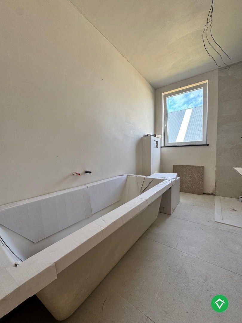 Moderne BEN-woningen in Kortemark - Koekelarestraat foto 14