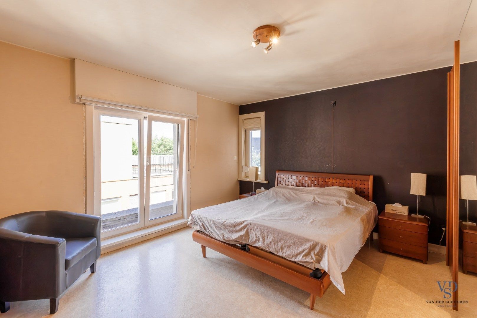 Wonen en werken langsheen de Stationsstraat (Asper) foto 23