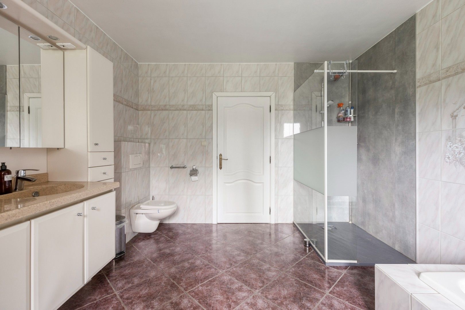 Renerkesstraat 4, 3600 Genk foto 19