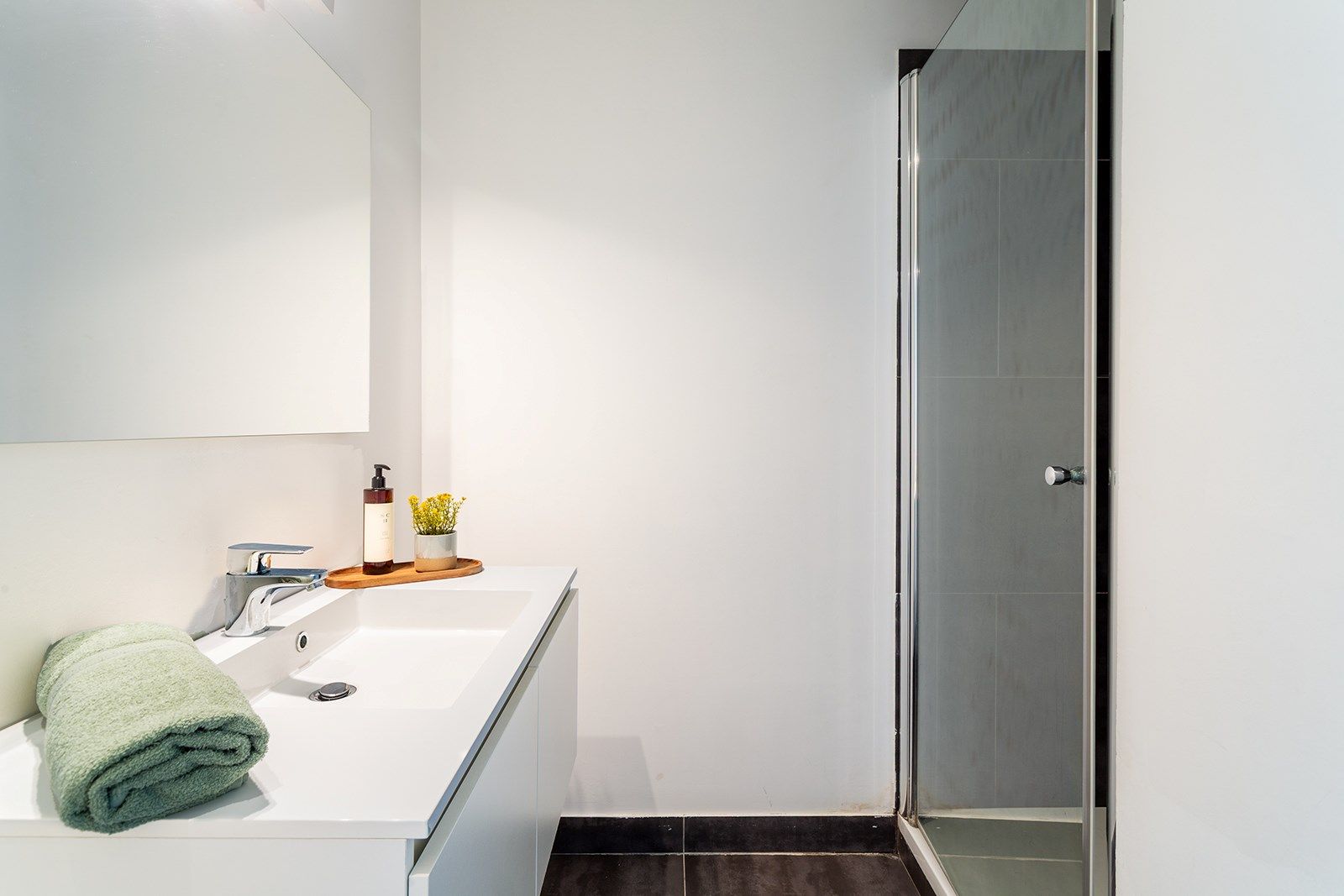 Energiezuinig appartement in 'den Dam' foto 10