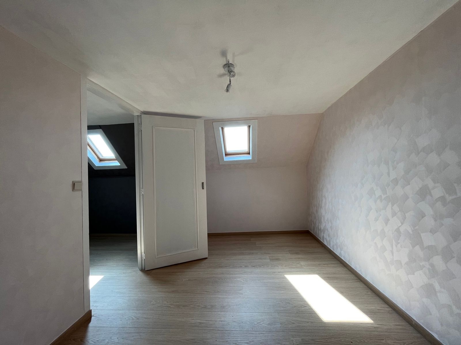  ruime woning in Aalter met grote tuin en garage foto 10
