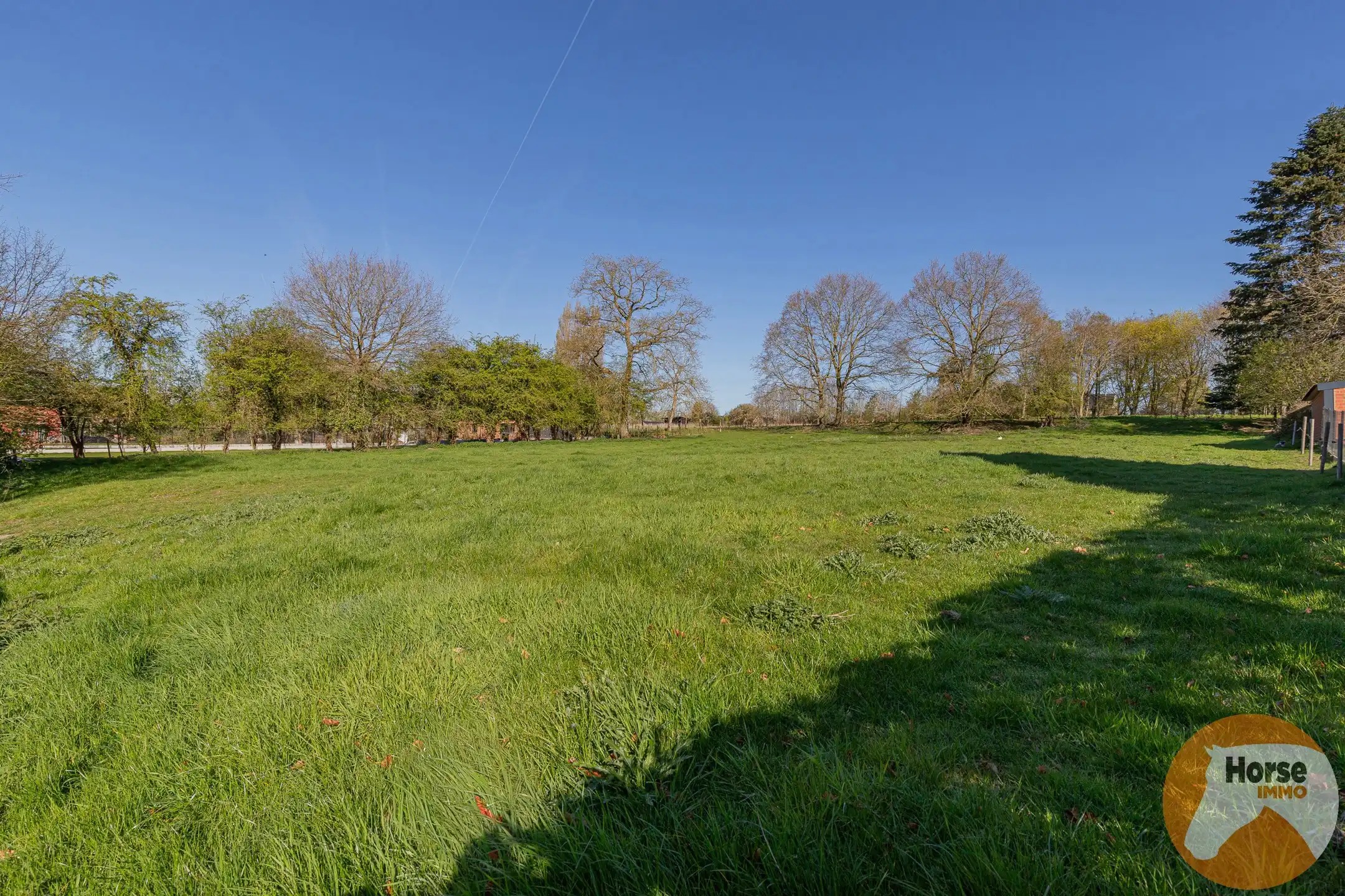 ERPE-MERE - Ruime villa met potentieel in rustige straat foto 29