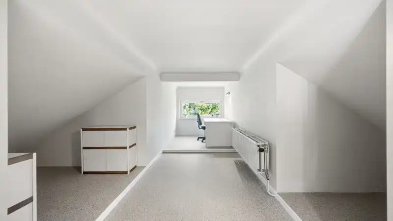 Villa van 330m² op 22 are met openluchtzwembad foto 17