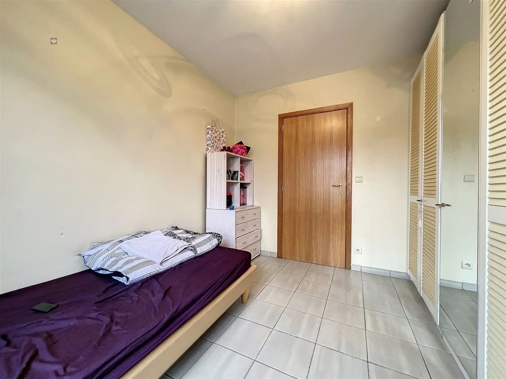 Appartement foto 12